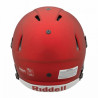 CASQUE RIDDELL SPEED ICON