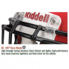 CASQUE RIDDELL SPEED ICON