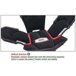 CASQUE RIDDELL SPEEDFLEX