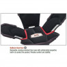 CASQUE RIDDELL SPEED ICON