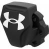 Paire de clips UNDER ARMOUR  Eyeshield