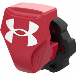 Paire de clips UNDER ARMOUR  Eyeshield