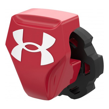 Paire de clips UNDER ARMOUR  Eyeshield