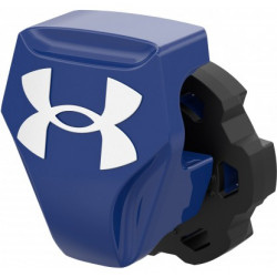 Paire de clips UNDER ARMOUR  Eyeshield