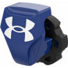 Paire de clips UNDER ARMOUR  Eyeshield