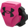 UNDER ARMOUR  Eyeshield