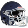 Casque RIDDELL SPEEDFLEX Large  + Grille