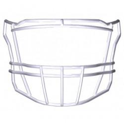 Casque RIDDELL SPEEDFLEX Large  + Grille