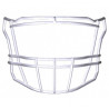 Casque RIDDELL SPEEDFLEX Large  + Grille