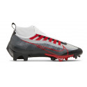 NIKE VAPOR EDGE PRO 360 Black/White/Grey