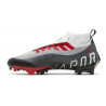 NIKE VAPOR EDGE PRO 360 Black/White/Grey