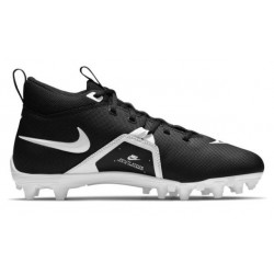 NIKE ALPHA MENACE Varsity 3 Noire