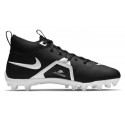 NIKE ALPHA MENACE Varsity 3 Noire