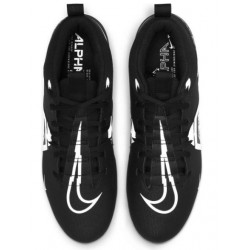 NIKE ALPHA MENACE Varsity 3 Noire