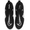 NIKE ALPHA MENACE Varsity 3 Noire