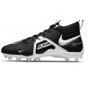 NIKE ALPHA MENACE Varsity 3 Noire