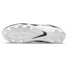NIKE ALPHA MENACE Varsity 3 Noire