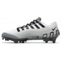 NIKE VAPOR EDGE SPEED 360