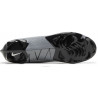 NIKE VAPOR EDGE SPEED 360