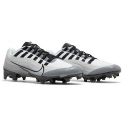 NIKE VAPOR EDGE SPEED 360