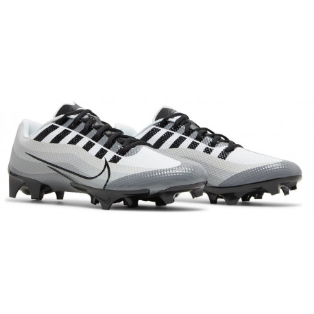 NIKE VAPOR EDGE SPEED 360 NIKE VAPOR EDGE SPEED 360