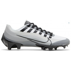 NIKE VAPOR EDGE SPEED 360