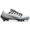 NIKE VAPOR EDGE SPEED 360