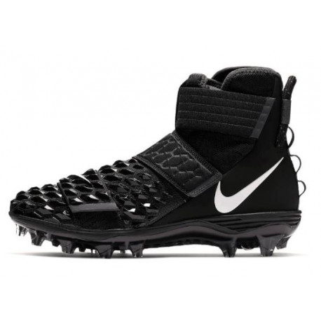 NIKE FORCE SAVAGE ELITE 2 TD