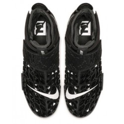NIKE FORCE SAVAGE ELITE 2 TD