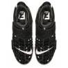 NIKE FORCE SAVAGE ELITE 2 TD