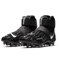 NIKE FORCE SAVAGE ELITE 2 TD