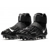 NIKE FORCE SAVAGE ELITE 2 TD