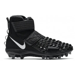 NIKE FORCE SAVAGE ELITE 2 TD