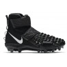 NIKE FORCE SAVAGE ELITE 2 TD