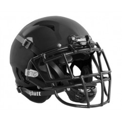 Casque SCHUTT VENGEANCE PRO LTD II