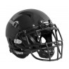 Helmet SCHUTT VENGEANCE PRO LTD II