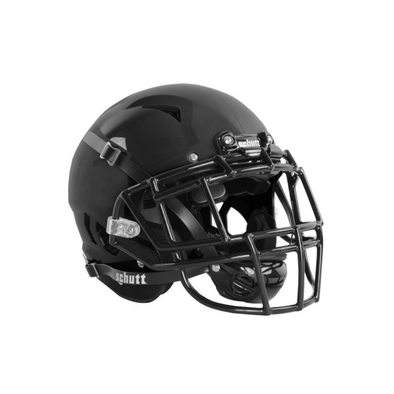 SCHUTT Vengeance Pro Ltd II Helmet