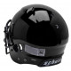 Helmet SCHUTT VENGEANCE PRO LTD II