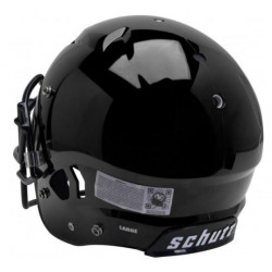 Casque SCHUTT VENGEANCE PRO LTD II
