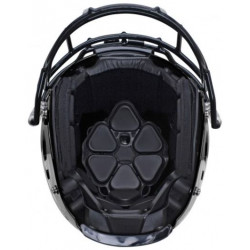 Casque SCHUTT VENGEANCE PRO LTD II