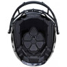 Casque SCHUTT VENGEANCE PRO LTD II
