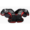 SCHUTT XV7All Purpose