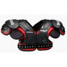 SCHUTT XV7All Purpose