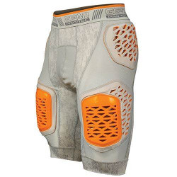 Boxer Short GEAR PRO TEC EDGE PRO