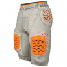 Boxer Short GEAR PRO TEC EDGE PRO