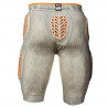 Boxer Short GEAR PRO TEC EDGE PRO