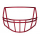 Grille RIDDELL SPEED ICON - S2B-HS4