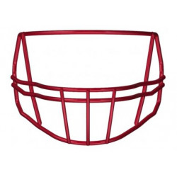 Grille RIDDELL SPEED ICON - S2B-HS4