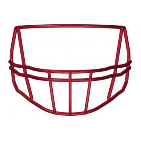 Grille RIDDELL SPEED ICON - S2B-HS4