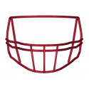 Faceguard SPEED ICON S2B-HS4